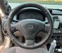 Mazda 323 2003 - Màu trắng, 105 triệu