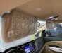 Kia Sedona 2021 - Xe cực mới, chưa lột hết keo nilon, mới cứng như xe trong hãng