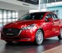 Mazda 2 2022 - Xe nhập Thái
