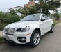 BMW X6 2009 - Nhập khẩu, giá chỉ 565 triệu