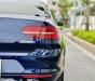 Volkswagen Passat 2018 - Màu xanh lam, nhập khẩu nguyên chiếc