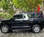 Toyota Land Cruiser 2016 - Full lịch sử hãng