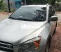 Toyota RAV4 2008 - Màu bạc, xe nhập, giá cực tốt