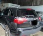 Acura MDX 2007 - Màu đen, xe gia đình