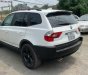 BMW X3 2004 - Xe nhập, chính chủ, giá 245tr