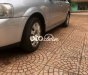 Ford Laser 2003 - Màu bạc, nhập khẩu