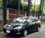 Toyota Corolla 2002 - Xe chính chủ, số sàn