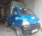 SYM T880 2008 - Màu xanh lam, nhập khẩu giá hữu nghị