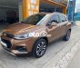 Chevrolet Trax 2017 - Xe siêu đẹp sơn zin trên 90%