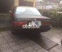 Toyota Cressida 1992 - Nhập khẩu, giá 55tr