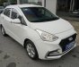 Hyundai Grand i10 2020 - Siêu lướt