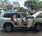 Toyota Land Cruiser 2016 - Giá cực tốt