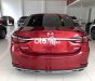 Mazda 6 2022 - Màu đỏ - giao ngay