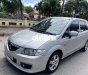 Mazda Premacy 2006 - Xe nguyên bản 100%