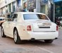 Rolls-Royce Phantom 2014 - Màu trắng, nhập khẩu nguyên chiếc