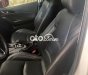 Mazda 3 2015 - Số tự động màu trắng