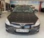 Hyundai i30 2009 - Màu đen, nhập khẩu Hàn Quốc, 286 triệu