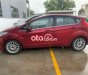 Ford Fiesta 2015 - Màu đỏ giá ưu đãi.