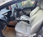 Ford Fiesta 2014 - Giá 285 triệu