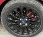 Ford Fiesta 2014 - Tặng thẻ bảo dưỡng free 1 năm, 1 chủ từ đầu, biển Hà Nội