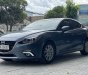 Mazda 3 2017 - Một chủ từ mua mới