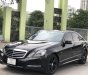 Mercedes-Benz E250 2010 - Bán nhanh - Xe bảo dưỡng đầy đủ, máy êm, rất mới, ae quan tâm qua xem trực tiếp là ưng