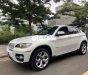 BMW X6 2009 - Nhập khẩu, giá chỉ 565 triệu