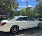 Mercedes-Benz S400 2016 - [Xe hot] Hàng nguyên mộc - Bao check hãng mọi nơi (nhận cọc ngay)