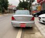 Kia Spectra 2004 - Xe màu bạc