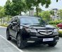 Acura MDX 2008 - Xe đẹp, giá tốt - Tặng 1 năm chăm sóc xe miễn phí