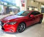Mazda 6 2019 - Màu đỏ giá ưu đãi