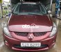 Mitsubishi Grandis 2005 - Xe 1 chủ từ đầu