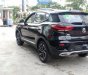 MG ZS 2022 - Dòng SUV gầm cao