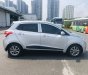 Hyundai Grand i10 2015 - Nhập khẩu