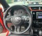 Honda Brio 2020 - Nhập khẩu Thái