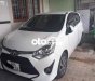 Toyota Wigo 2019 - Xe ít chạy, còn rất mới