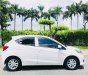 Honda Brio 2019 - Linh hoạt hiện đại thích nghi đi phố