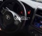 Toyota Wigo 2019 - Xe ít chạy, còn rất mới