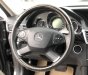 Mercedes-Benz E250 2010 - Bán nhanh - Xe bảo dưỡng đầy đủ, máy êm, rất mới, ae quan tâm qua xem trực tiếp là ưng