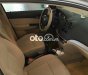 Chevrolet Aveo 2015 - Bán xe gia đình