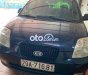 Kia Picanto 2006 - Màu xanh lam, xe nhập số tự động