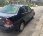 Ford Laser 2000 - Giá 76 triệu