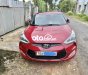Hyundai Veloster 2011 - Đăng ký 2012