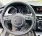 Audi A5 2015 - Đăng ký lần đầu 2016, xe gia đình, giá 1 tỷ 39tr