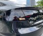 Audi A5 2015 - Đăng ký lần đầu 2016, xe gia đình, giá 1 tỷ 39tr