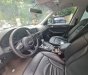 Audi Q5 2012 - Màu bạc, nhập khẩu nguyên chiếc