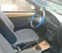 Mazda 323 2000 - Xe màu xanh