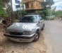 Daewoo Racer 1995 - Màu bạc, xe nhập giá ưu đãi