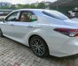 Toyota Camry 2022 - Siêu lướt 2.000km