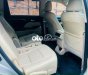 Toyota Highlander 2014 - Nhập khẩu nguyên chiếc